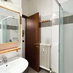 Casa Marta - Affitti Brevi Italia Daire