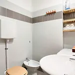 Casa Marta - Affitti Brevi Italia Daire