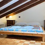 Casa Marta - Affitti Brevi Italia Daire
